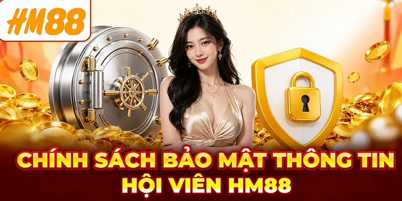 Bồi thường thiệt hại trong chính sách bảo mật