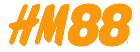 HM888